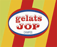 servicio gelats jop tb