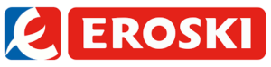 servicios para eroski tb