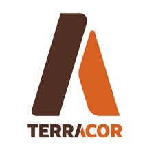servicios terracor tb