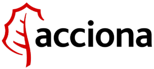 Acciona_logo.svg