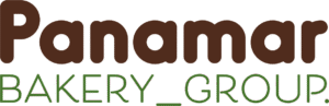 Logo-Panamar-Bakery-Group