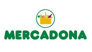 mercadona-logo