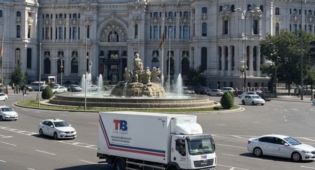 Generated Image September 04, 2025 - 4_18PM